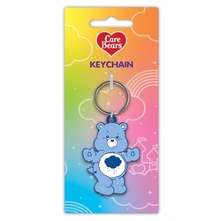 Osos Amorosos - Llavero Grumpy Bear