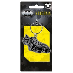 Batman - Llavero 1989 Batmobile