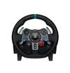 Volante Logitech G29