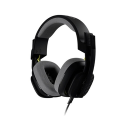 Auriculares Micro Logitech Astro Gaming 939-002057