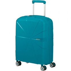 Maleta De Cabina American Tourister Starvibe Spinner 55Cm/ 5