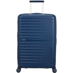 Maleta Mediana American Tourister Fastforward Spinner Expans