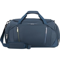 Bolsa De Viaje American Tourister Wanderlite S/ 30X52X31Cm/