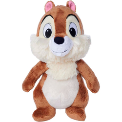 Peluche Chip Los Guardianes Rescatadores Chip & Chop Disney