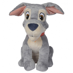 Peluche Simba Disney Golfo 35 Cm