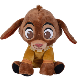 Peluche Valentino Wish Disney 23Cm