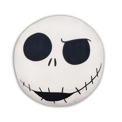 Cojin Calienta Manos Jack Skellington Pesadilla Antes De Nav
