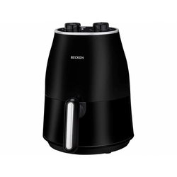 Freidora Sin Aceite 1.5L Becken Baf5437