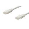 Cable De Red Rj45 Utp Phasak Phk 1652 Cat.6/ 0.25M/ Gris