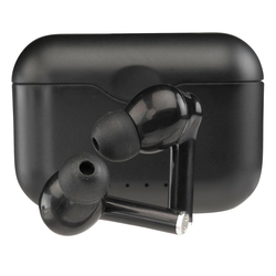 Auricular Denver Twe37B Negro