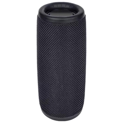 Altavoz Bluetooth Denver Btv - 150B - 2 X 5W Rms