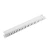 Organizador De Cables Lanberg Ak-1201-S 19''/48.26Cm Panel T