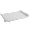Bandeja Fija Lanberg Ak-1008-S Para Armario Rack De 19''/48.