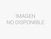 Volante Genesis Seaborg 400 Pc Ps3 Ps4 Xbox One Xbox 360 Swi