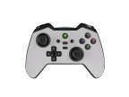 Gamepad Genesis Mangan 400 Wireless (For Pc/Switch/Mobile) B