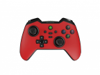 Gamepad Genesis Mangan 400 Wireless (For Pc/Switch/Mobile) R