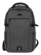 Mochila Natec Alpaca 2 15.6 Gris