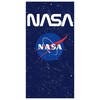 Toalla Nasa Microfibra