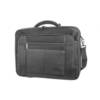 Maletin Natec Boxer Para Portatil Hasta 15.6Pulgadas Negro