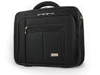 Maletin Natec Boxer Para Portatil Hasta 17.3 Negro