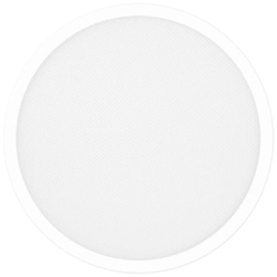 Lámpara De Techo Xiaomi Smart Ceiling Light D30/ 30W/ Blanca