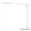 Lámpara De Escritorio Inteligente Xiaomi Mi Smart Led Desk L