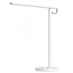 Lampara Xiaomi Mi Led Desk Lamp 1S Lampara De Escritorio Wif