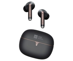 Agm Buds 5 Negro / Auriculares Inear True Wireless