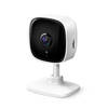 Camara Ip Wifi Tp-Link Tapo C100 Fullhd 2Way Audio Deteccion