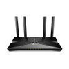 Router Tp-Link Ax1500 Archer Ax10