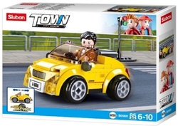 TOWN CIVIL POLICE