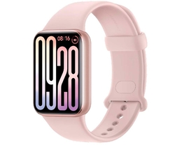 Xiaomi Pulsera Smart Band 9 Pro Rose Gold