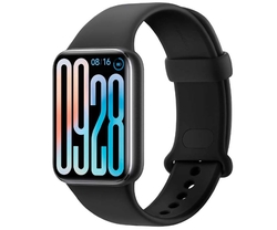 Xiaomi Pulsera Smart Band 9 Pro Obsidian Black