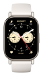 Xiaomi Redmi Watch 5 Lite Light Gold