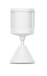 Sensor De Movimiento Xiaomi Mi Motion Sensor 2S