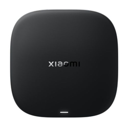 Android Tv Xiaomi Mi Box S 3Nd Gen 4K