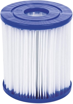 Bestway 58093 - Filtro De Agua