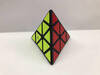 Cubo De Rubik Qiyi Qiming Pyraminx Stk