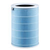 XIAOMI MI AIR PURIFIER FILTER (ANTIBACTERIAL)