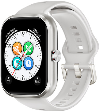 Smartwatch Honor Choice Watch 2 Gps White