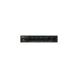 Switch Ruijie Reyee Rg-Es106D-P V2 10/100 6P Poe Af/At