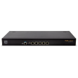 Router Ruijie Reyee Rg-Nbr6120-E Gigabit 5P Cloud 500Mbps