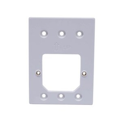 Reyee Ap Ax3000 Wifi6 Dual Band Gb Pared