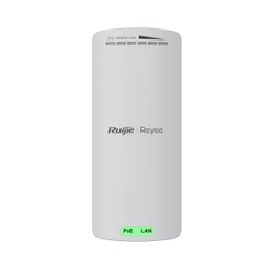 Reyee Antena 2.4Ghz Dualstr 500M Wireless Bridge