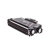Inkoem Tóner Compatible Brother Tn2420/2410 Negro