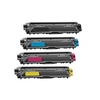 Inkoem Tóner Compatible Brother Tn247 Magenta