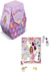 LITTLE PRINCESS PUZLE 48 PZS