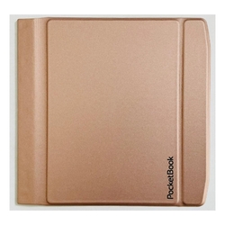 Pocketbook Funda 700 Cover Edition Flip Series Beige Brillan