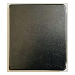 Pocketbook Funda 700 Cover Edition Shell Series Negro Ww Ver