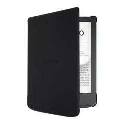 Pocketbook Funda Shell Series Para Verse + Verse Pro - Negro